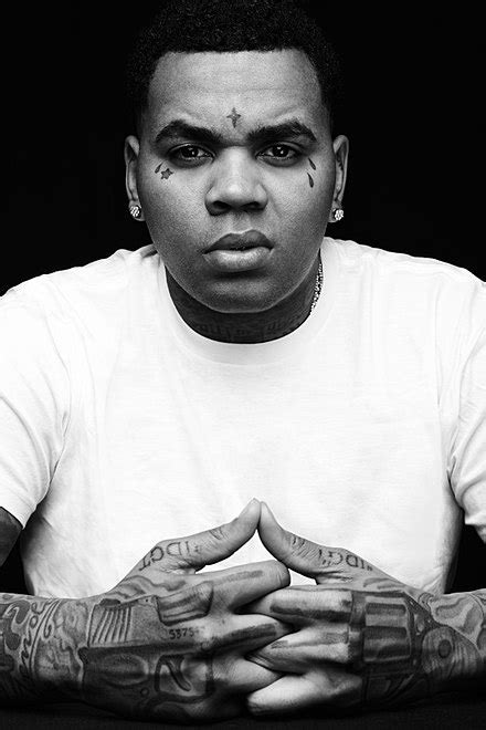 kevin gates ig story leak|Kevin Gates Horrifies Fans With Graphic Childbirth Video